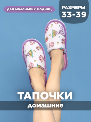 e6e10606-ad90-43a3-86b1-c0694105e894