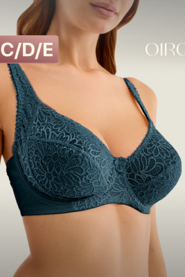 ac381d49-dc44-45cf-bbbe-3ce6827c6c8a