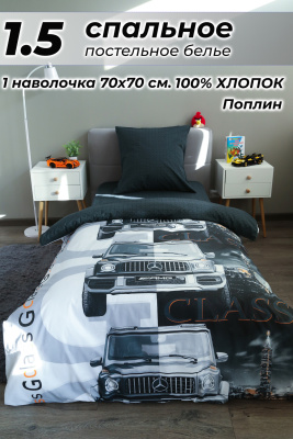 6cd2a5e7-312e-4546-ba8f-169fe6c19ade