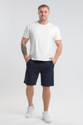 1efa67d6-a696-4fb5-b021-11c0fc457f2a