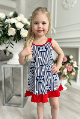 80e54237-d376-45f8-80e4-8874aee4d40a