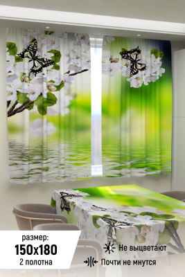 e2140967-bf8c-45b5-8423-c243be6cd1f0