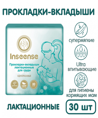 5c23622b-8720-44cb-8b1f-1e7240649830