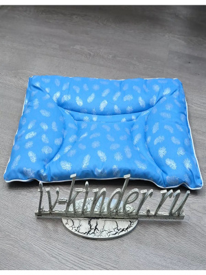 3789b3b0-4420-4360-ac76-f90df8018548