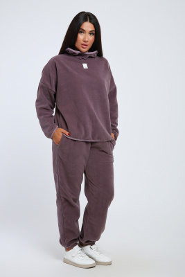 f708df3e-8dbe-49e5-a082-391eebc67939