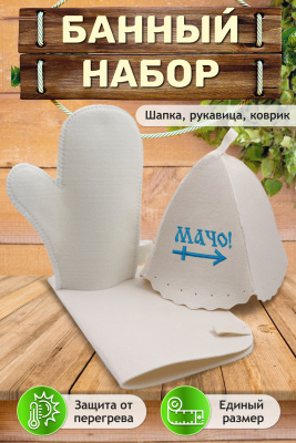 3ba943b2-f2f9-4bdb-b45a-71fbf7411c88