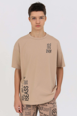 6e87c2bf-634c-439b-80d2-fc0c5b2992f5