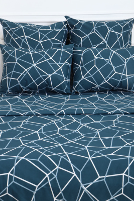 4e487709-3dc2-49a4-aaf1-df9abb1a3b60