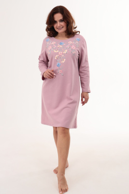 bf98b1c5-5dc6-479f-838c-5f1aa7545d8a