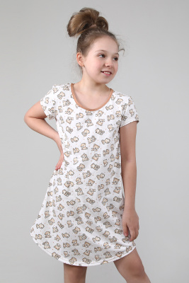 1b4a7d28-4483-427b-ae06-da8a62f5d30b