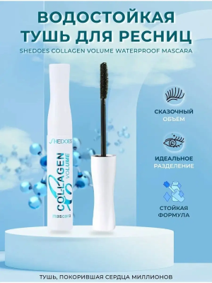 9dcff6b8-c58e-4112-978e-e915a82710ef