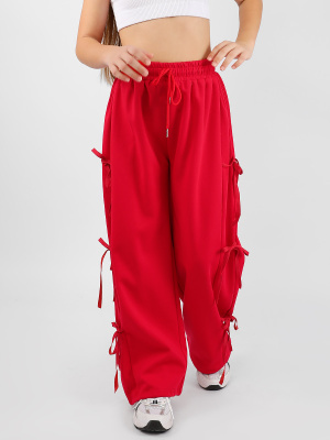 f9cfce3e-8ad0-4a76-8a63-fca432fdcbe7