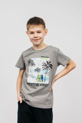 907483ab-0713-402a-a324-01c0b637acac