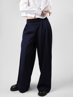 a8b26737-9420-4e57-b7c6-0009a8237159