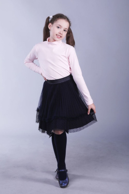 8e0a39d9-bbee-40b1-8dd0-faa671b46ddc