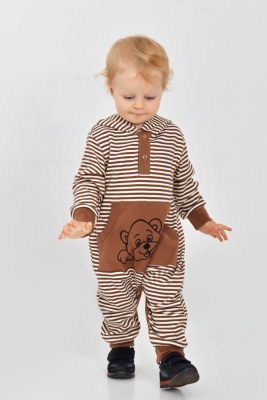 73bf9eb7-1dbd-4e7f-8200-a42105076d0e