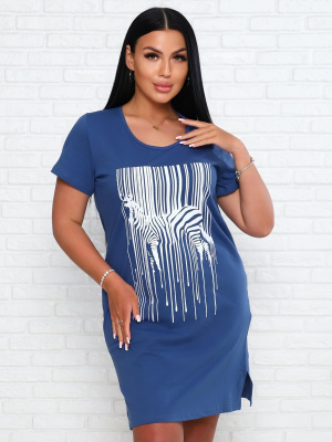 a0b62d5f-2060-4cd0-b838-83228305f93f