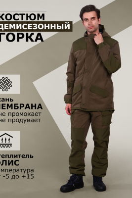 30d6c2cd-c606-499f-9daf-62cc5fd49b63