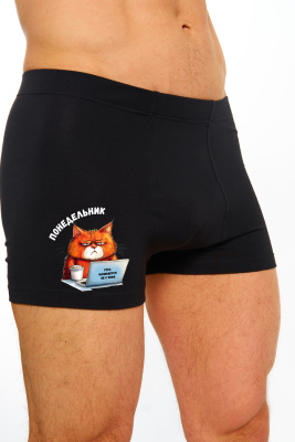 b42f1325-7510-4560-8707-2688853f9d4b