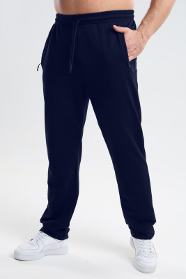 62fe9dec-75e6-4763-be3e-c5937cad04e8