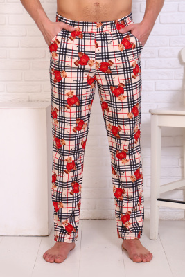 e4506530-28a7-4ef4-b6f8-86a7ce52b3a4