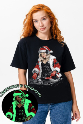 a3c4a065-3171-475b-9979-1e53b438e7c9