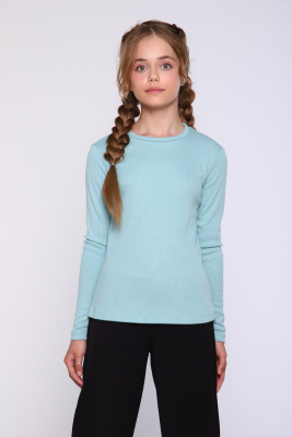 4531ebeb-6c7e-4427-972e-e4b6a78838f8