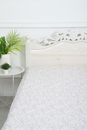 dc08e06f-ce60-4dd1-966b-96dcd219c66b