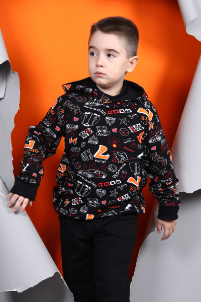 ebf7facd-8d2e-4b3c-a57d-66e3f09e2708