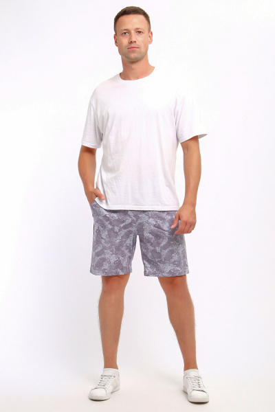 61a8907a-4743-4d3d-891e-2d923d3bbc95