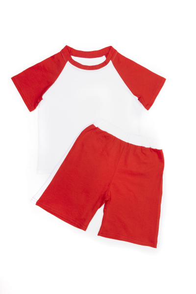 11e61096-9755-4ac2-b30d-cbd4c0423249