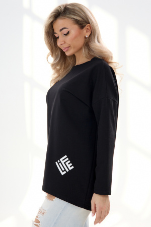 712474ca-5315-454f-bf85-95699cc4ab5e