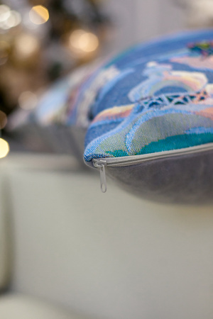 17bcd821-d6a9-4f73-8785-40959cc3ed8a