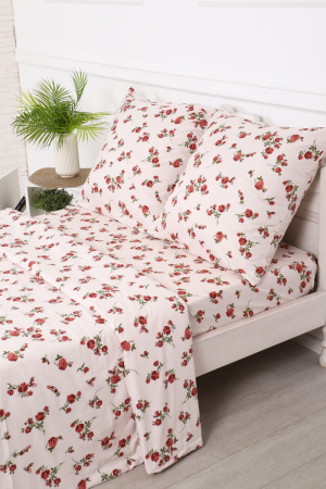 1bc3599b-d739-4489-b5a5-42296dc9a2a2