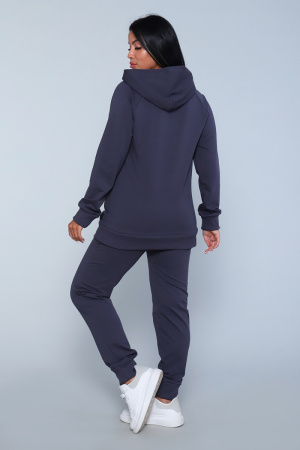 eca20cb9-e41f-4ceb-94c5-639002a8d4f0