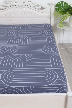 2498cb53-539b-4869-bd50-68d59f103c39