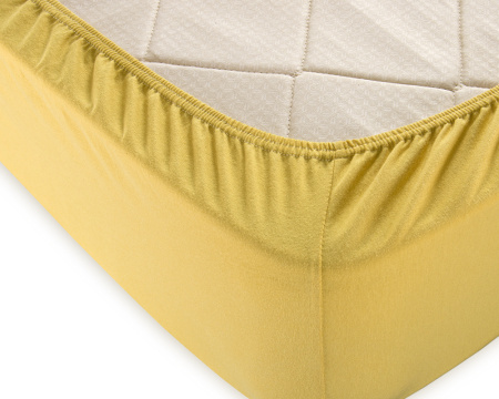 ec4e6ce4-9aaa-49e7-8ef6-7034fa0a3cd3