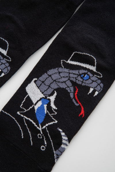 e6eb6790-eeed-4f79-afdb-0f062a7af204