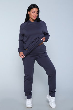 84573b90-d208-4bab-859e-208ef8fba9aa