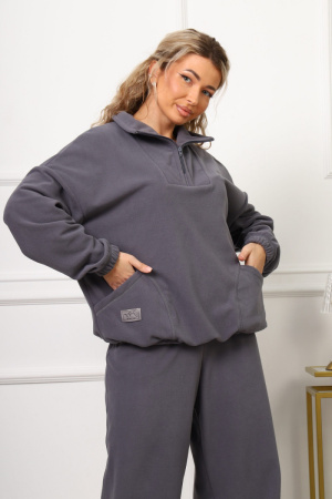 a4024036-834a-4d59-8cbf-43f28c723860