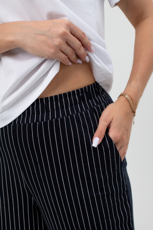 8d3cfb11-2c09-47ac-8fe3-85273f5c49d7