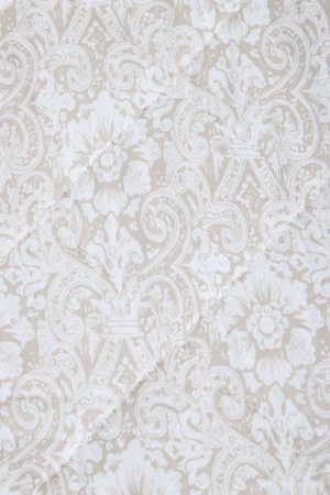 eb7ca809-a266-4094-8ba9-357a00946f43