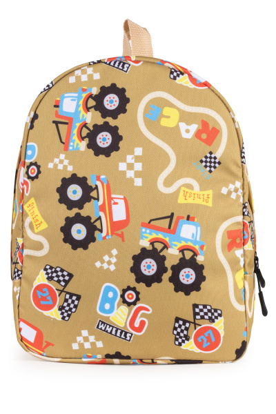 58dec371-1a75-425e-b58a-34e56d6db5e5