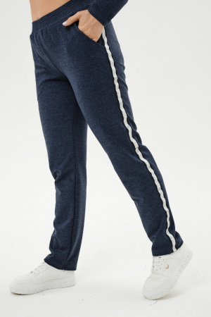 163fa62d-cd99-41ec-a6cc-5a84e3c39a61