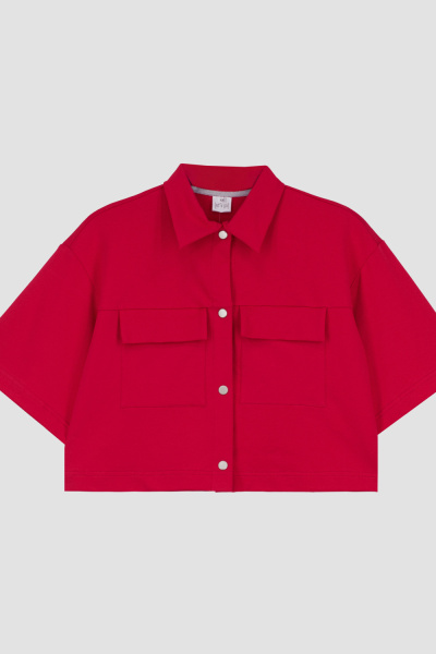 70d9c0ab-ab59-4af1-ba7c-40b5822798cf