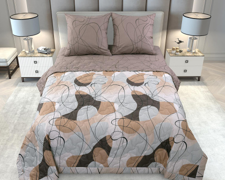 6565efb6-6fe0-46ef-a77f-2dca32557662