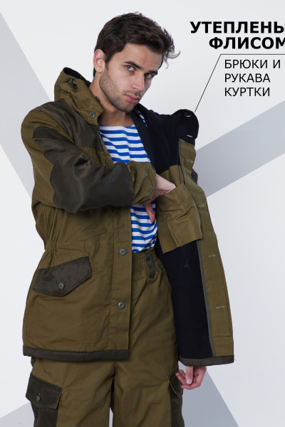 4b2a7175-14c6-4cf4-bdea-bb4d1af09122