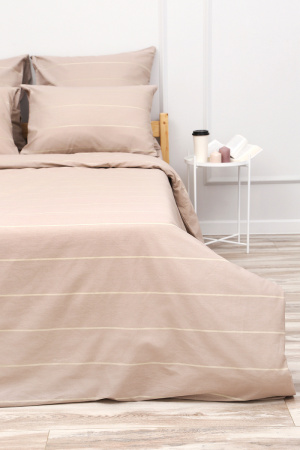 55082919-b955-425c-9660-9c964cecdc8a