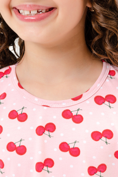 a83aa3a5-cbb6-43b2-9632-a844b00d3a4b