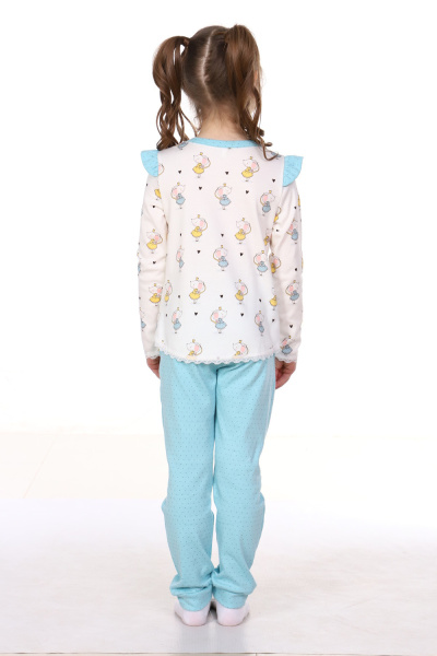 4128948d-8603-4062-be91-f667022d336a